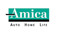 Amica Insurance Company