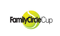 Family Circle Cup