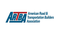American Road and Transportation Builders Association