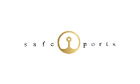 Safe Ports LLC – Carolinks
