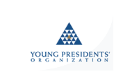 Young President's Organization