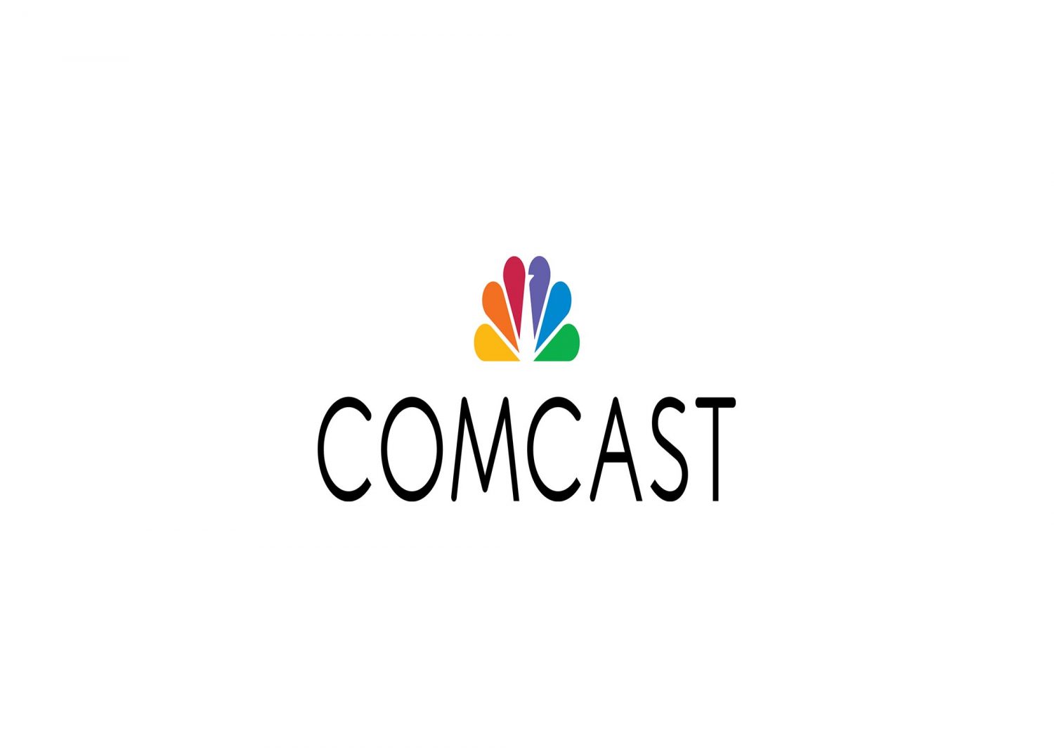 comcast2 – Destination Management Company Event Planning Event ...