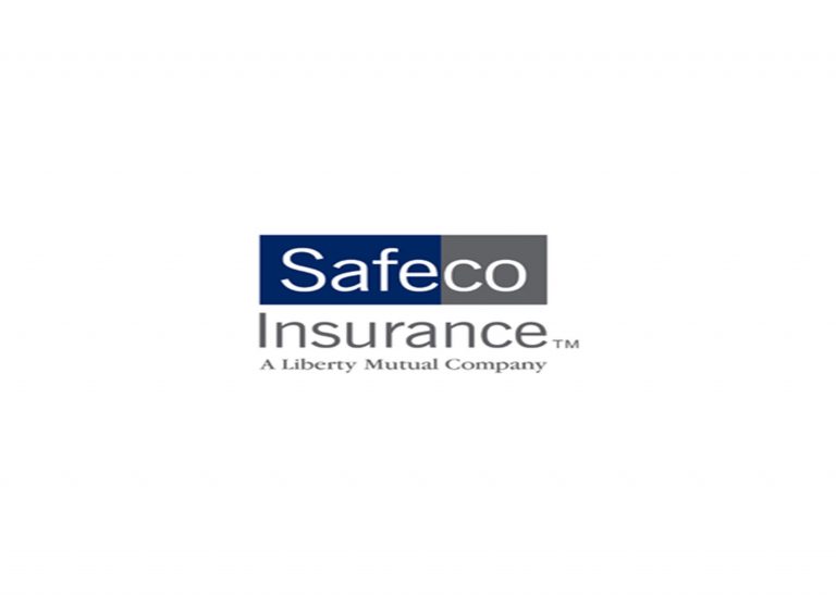 safeco insurance – Destination Management Company Event Planning Event ...